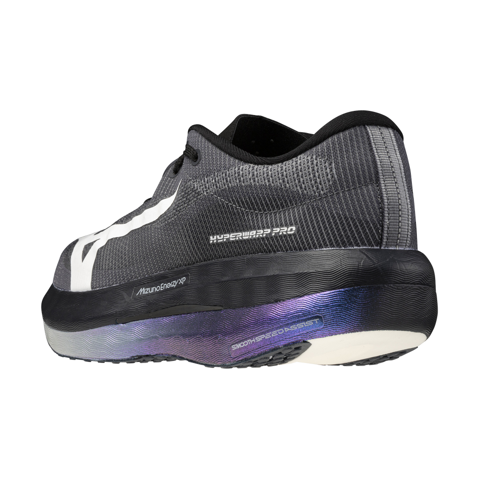 Mizuno HYPERWARP PRO Vulcan/white/moonlit Ocean