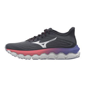 WAVE HORIZON 8