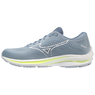 Mizuno Wave Rider 25 J1GD210302
