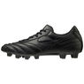 Mizuno Morelia II Pro Black / Black