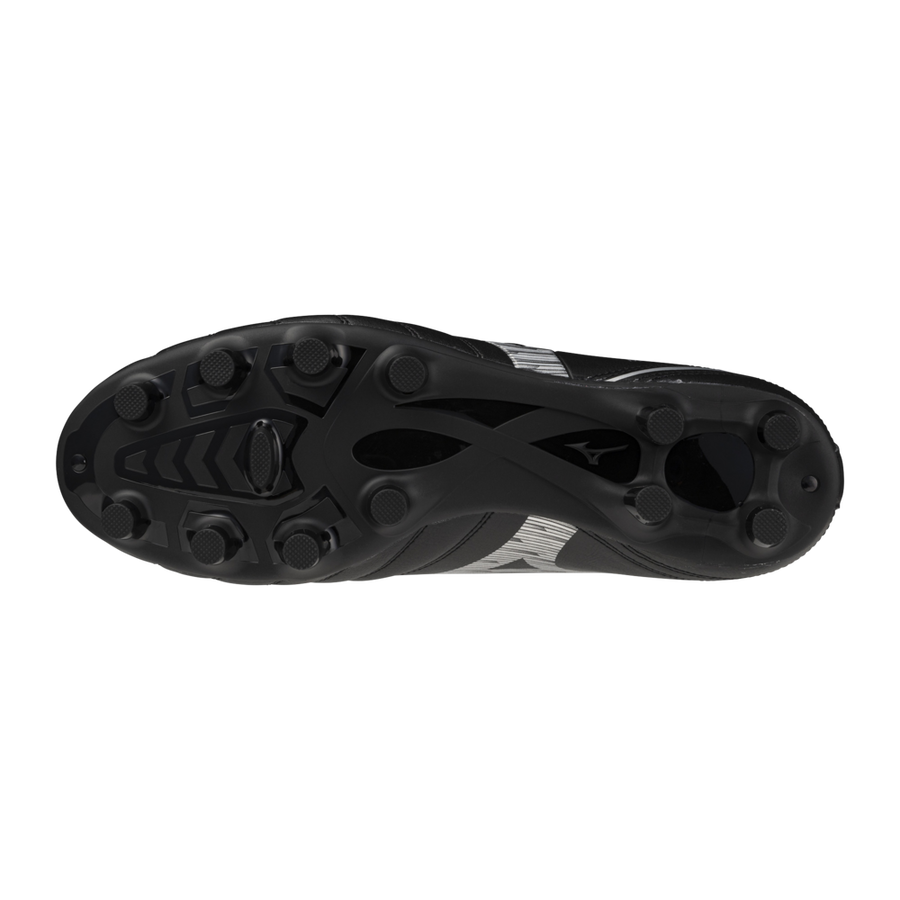 Mizuno MONARCIDA NEO III SELECT Black/silver