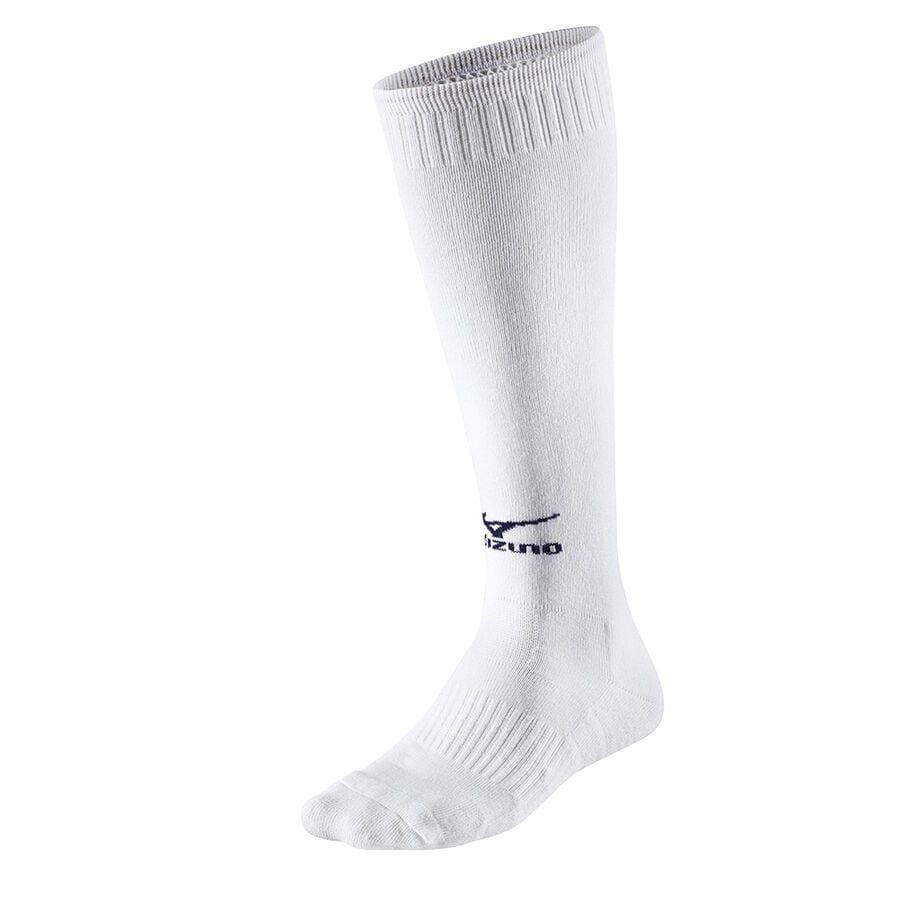 Comf Volleyball Socks Long - 