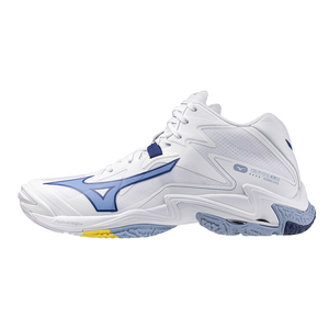 WAVE LIGHTNING Z8 MID