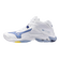 Mizuno WAVE LIGHTNING Z8 MID White/BellwetherBlue/BelAirBlu