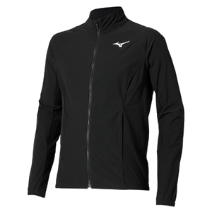 Frontier Shadow Woven Jacket