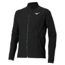Mizuno FRONTIER SHADOW JACKET Black