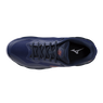 Mizuno WAVE ENFORCE COURT 2 CC Beacon Blue/lava Orange/white