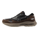 Mizuno WAVE RIDER Beta GTX Black Sand/Black/Chicory Coffee