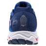 Mizuno Wave Inspire 16 PBlue/DellaRobbiaBlue/DP