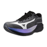 Mizuno HYPERWARP PURE Vulcan/white/moonlit Ocean