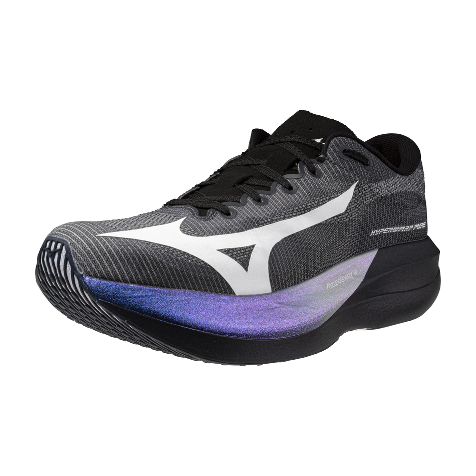 Mizuno HYPERWARP PURE Vulcan/white/moonlit Ocean