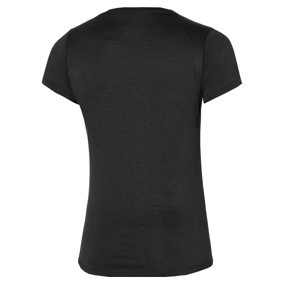 Mizuno Impusle Core Rb Tee J2GA270709