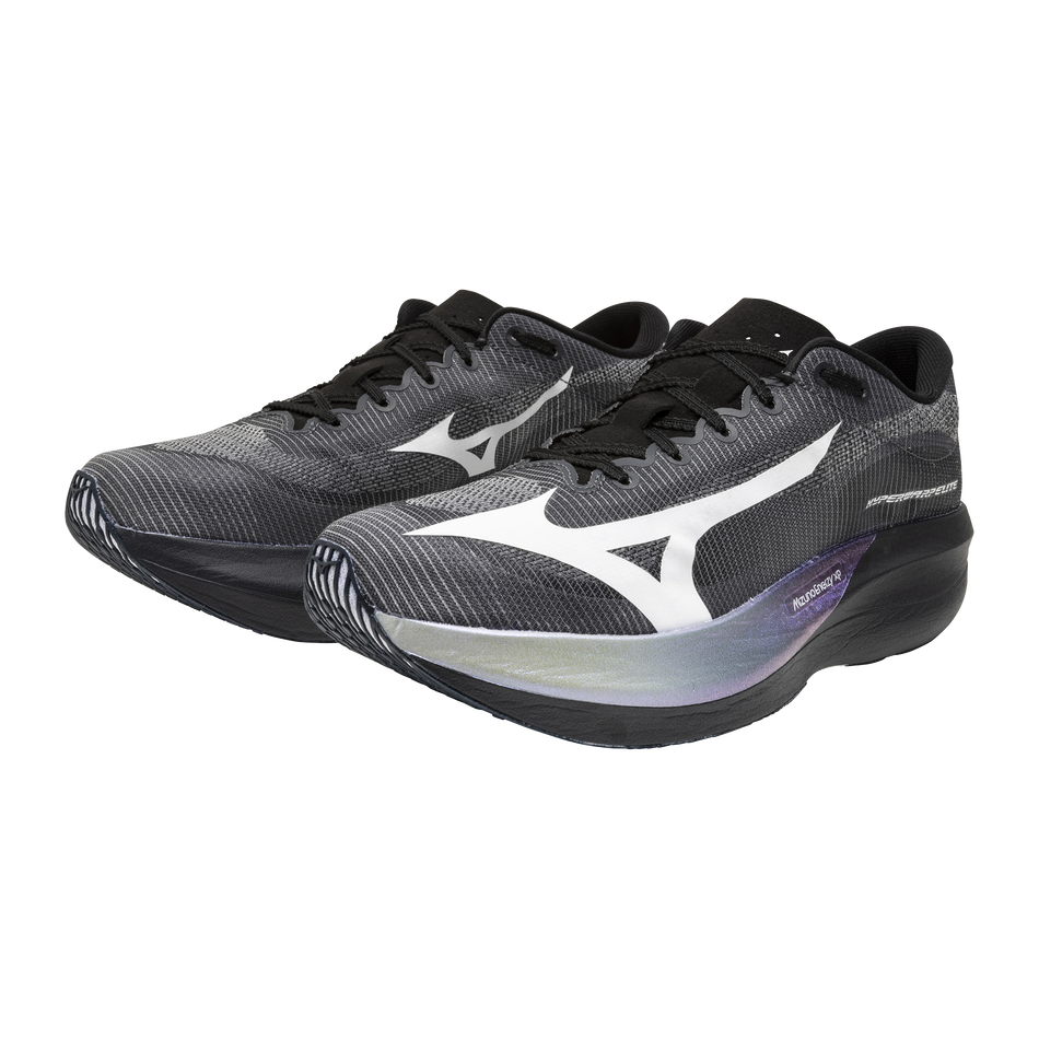 Mizuno HYPERWARP ELITE Vulcan/white/moonlit Ocean