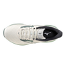 Mizuno WAVE RIDER 29 White/Bistro Green/Creme de Me