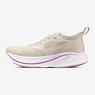 Mizuno MIZUNO NEO ZEN 2 Summer Sand/White/Cattleya Orchid