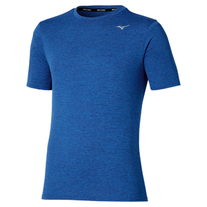 Core Impulse Short Sleeve Tee