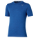 Mizuno IMPULSE CORE T-SHIRT Sodalite Blue
