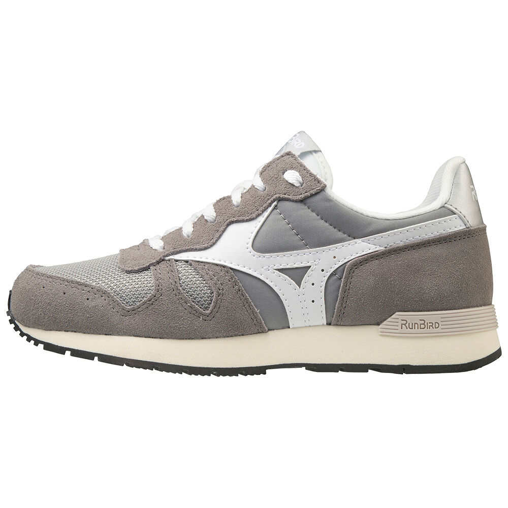 mizuno scarpe italia