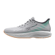 K1GC241612