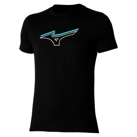Athletics RB Tee