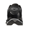Mizuno WAVE PROPHECY LS GTX Quiet Shade/silver/black