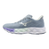 Mizuno WAVE SKY 8 Citadel/HintofMint/PaisleyPurp