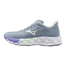 Mizuno WAVE SKY 8 Citadel/HintofMint/PaisleyPurp