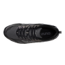 Mizuno MXR Quiet Shade/black/iron Gate