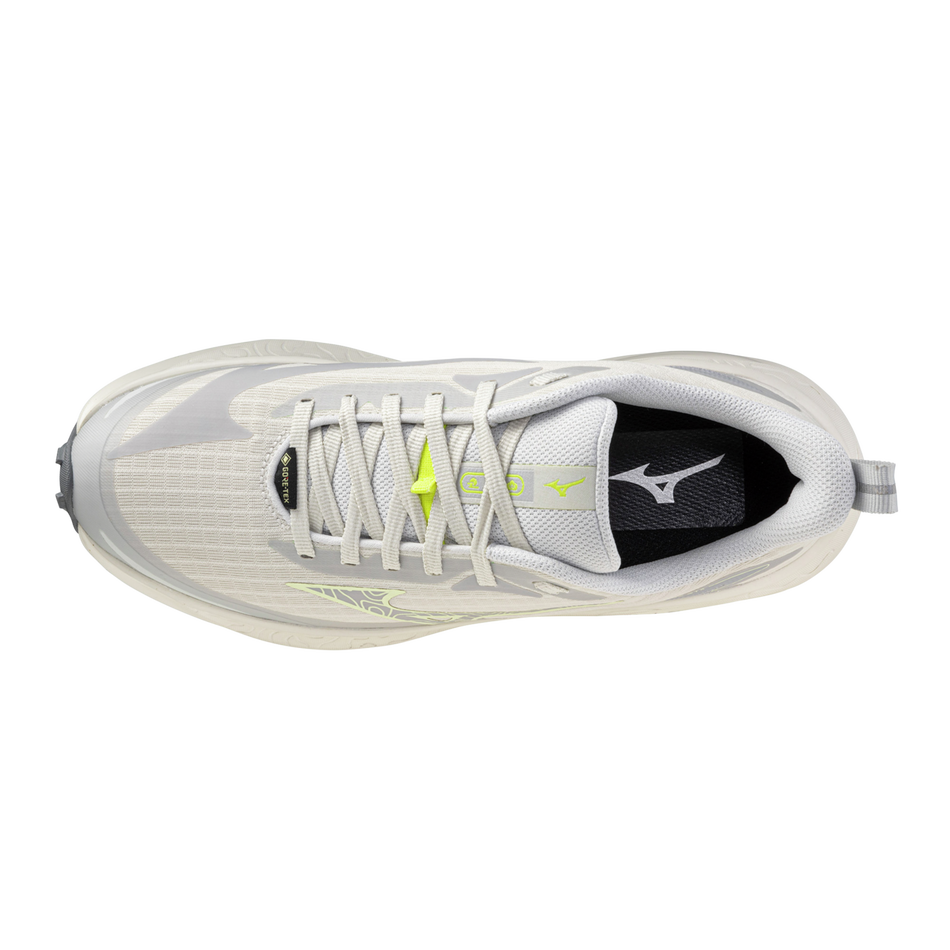 Mizuno MIZUNO NEO LUMINA GTX Dawn Blue/Sylvan Green/Dawn Blue