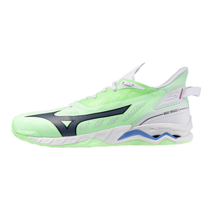 WAVE MIRAGE 5