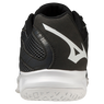 Mizuno Thunder Blade 3 Black/White/Ebony