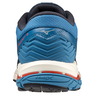 Mizuno Wave Prodigy 3 J1GC201014