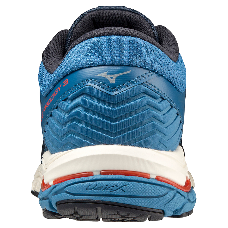 Mizuno Wave Prodigy 3 J1GC201014