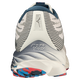 Wave Rider 26 - 