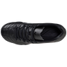 Mizuno Monarcida Neo II Sel  P1GE222599