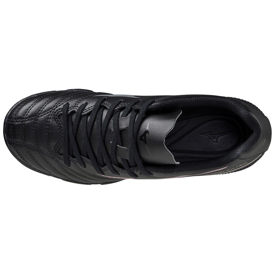 Mizuno Monarcida Neo II Sel  P1GE222599