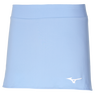 Mizuno Flex Skort Dutch Canal