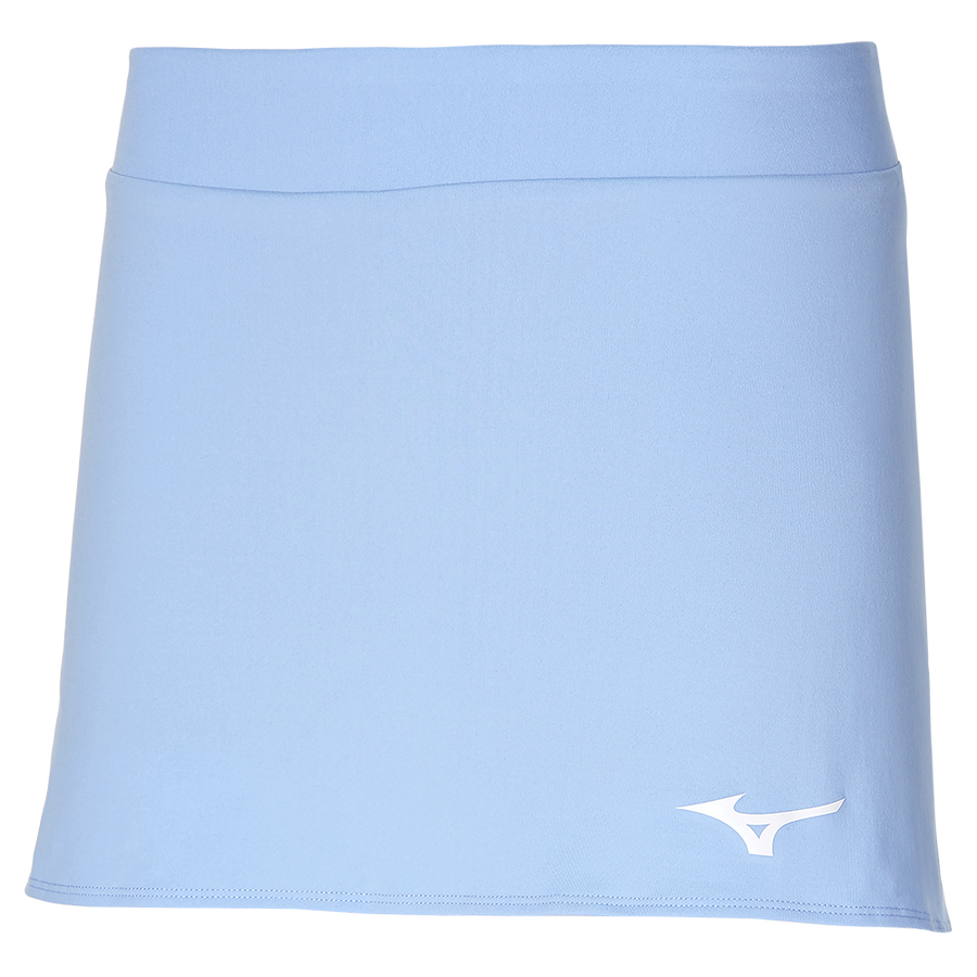 Mizuno Flex Skort Dutch Canal