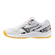 Mizuno STEALTH STAR 3 JR. White/Fiery Coral 2/Citrus