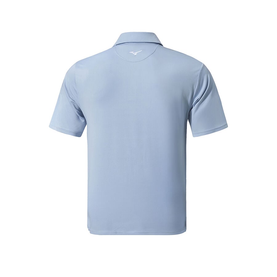 Mizuno QD Comp Polo 52GA200319