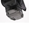 Mizuno BR-DX STAND BAG Black/Black