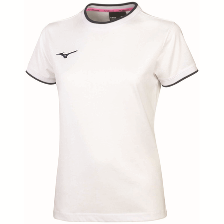 Wom Mizuno Tee