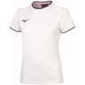 Mizuno Wom Mizuno Tee 32EA7240C71