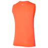 Mizuno Impulse Core Sleeveless Mizuno Soleil