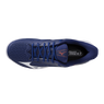 Mizuno WAVE EXCEED TOUR 7 CC Beacon Blue/white/lava Orange
