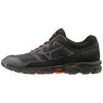Mizuno Wave Daichi 5 GTX 