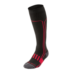 BT Mid Ski Socks