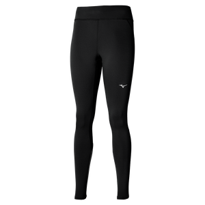 WARMALITE TIGHT