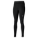 Mizuno Warmalite tight Black