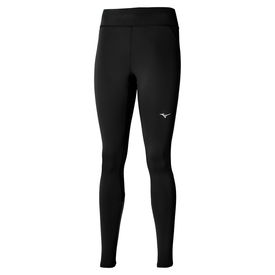 Mizuno Warmalite tight Black